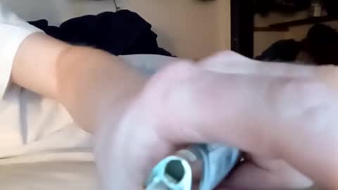 Noah Wesley online show from 10-09-25, 06:22