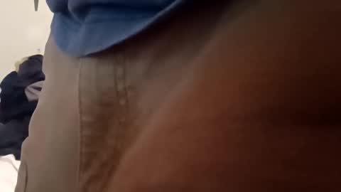 Noah Wesley online show from 11-27-25, 06:37