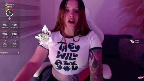 Snapshot of noah_white3 chatting on 10-31-25, 04:02 noah_white3 online show from 10-31-25, 04:02