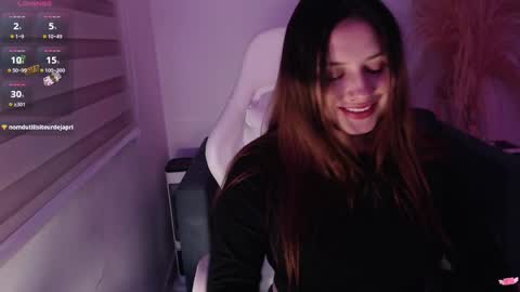 Snapshot of noah_white3 chatting on 01-14-26, 11:31 noah_white3 online show from 01-14-26, 11:31