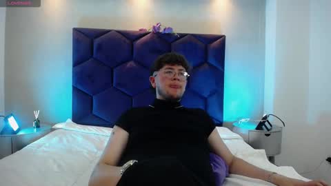 Noah online show from 01-31-26, 08:40