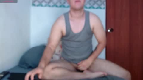 noah_williams07 online show from 10-10-25, 12:15