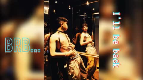 Noah online show from 01-06-25, 04:02