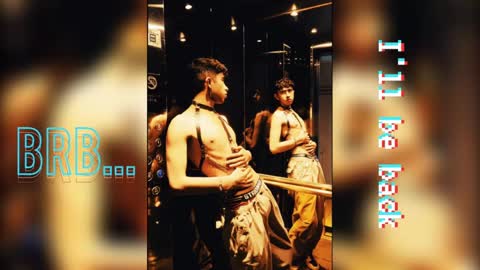 Noah online show from 01-15-25, 03:39