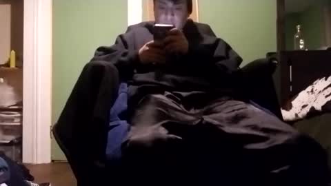 Snapshot of noahark223994 chatting on 02-16-26, 06:20 PuzzledReality44 online show from 02-16-26, 06:20