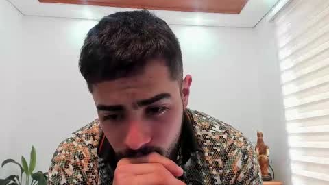 Snapshot of noahbrawn chatting on 11-11-25, 01:33 LIAM- noah online show from 11-11-25, 01:33