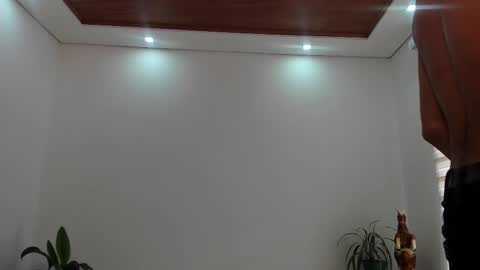 Snapshot of noahbrawn chatting on 11-12-25, 01:33 LIAM- noah online show from 11-12-25, 01:33