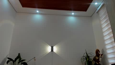 Snapshot of noahbrawn chatting on 01-08-26, 01:13 LIAM- noah online show from 01-08-26, 01:13