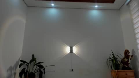 Snapshot of noahbrawn chatting on 01-15-26, 01:16 LIAM- noah online show from 01-15-26, 01:16