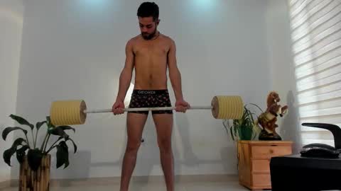 Snapshot of noahbrawn chatting on 02-06-26, 01:47 LIAM- noah online show from 02-06-26, 01:47