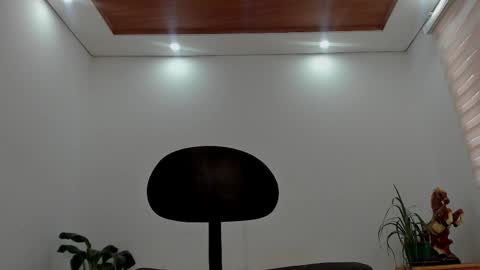 Snapshot of noahbrawn chatting on 03-25-26, 01:39 LIAM- noah online show from 03-25-26, 01:39