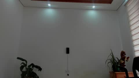 Snapshot of noahbrawn chatting on 03-27-26, 01:33 LIAM- noah online show from 03-27-26, 01:33