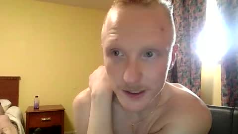 Snapshot of noahcherry chatting on 02-12-26, 08:26 Noah Cherry online show from 02-12-26, 08:26