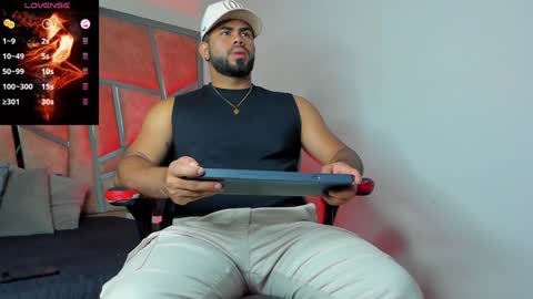 Noah online show from 12-11-24, 09:09