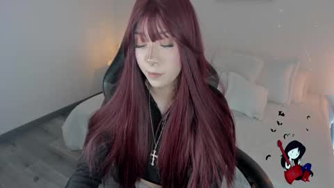 Snapshot of noahcryptic chatting on 10-22-25, 06:02 Noah online show from 10-22-25, 06:02