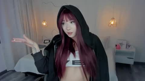 Snapshot of noahcryptic chatting on 01-13-26, 04:29 Noah online show from 01-13-26, 04:29