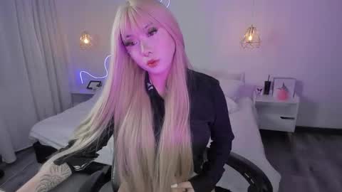 Snapshot of noahcryptic chatting on 02-03-26, 06:00 Noah online show from 02-03-26, 06:00