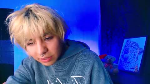 Noah online show from 04-04-26, 06:55