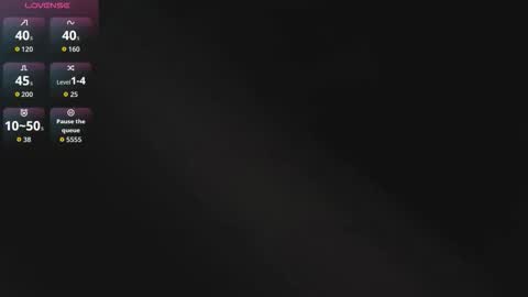 noah online show from 12-01-25, 06:46