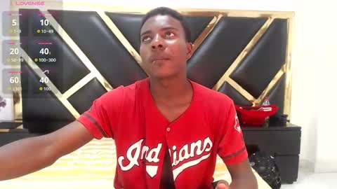 noah online show from 01-06-26, 07:28