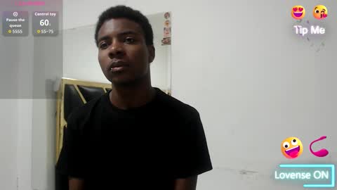 noah online show from 02-04-26, 11:49