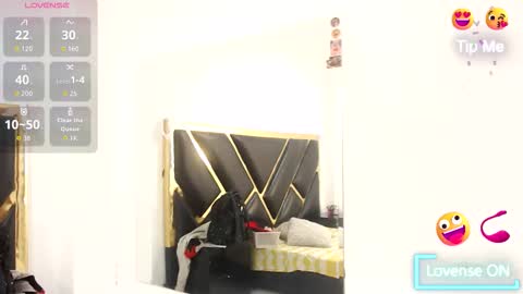 Snapshot of noahjhonson69 chatting on 02-10-26, 12:42 noah online show from 02-10-26, 12:42