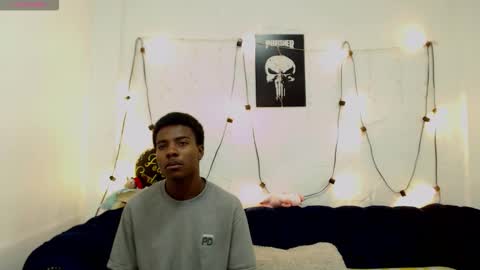 Snapshot of noahjhonson69 chatting on 02-18-26, 11:39 noah online show from 02-18-26, 11:39