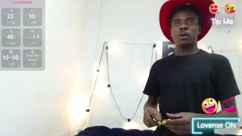 Snapshot of noahjhonson69 chatting on 02-20-26, 11:43 noah online show from 02-20-26, 11:43