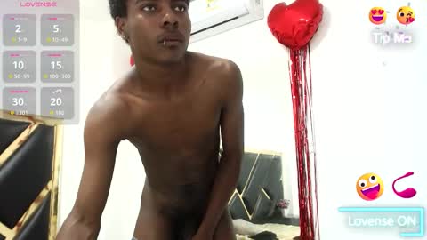 Snapshot of noahjhonson69 chatting on 03-03-26, 04:46 noah online show from 03-03-26, 04:46