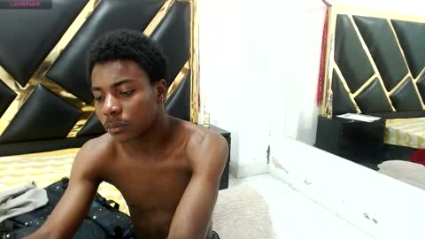 Snapshot of noahjhonson69 chatting on 03-04-26, 11:38 noah online show from 03-04-26, 11:38