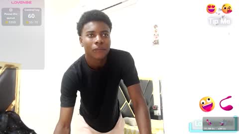 Snapshot of noahjhonson69 chatting on 03-21-26, 11:15 noah online show from 03-21-26, 11:15