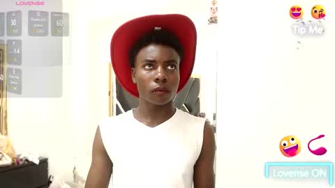 Snapshot of noahjhonson69 chatting on 03-23-26, 11:47 noah online show from 03-23-26, 11:47