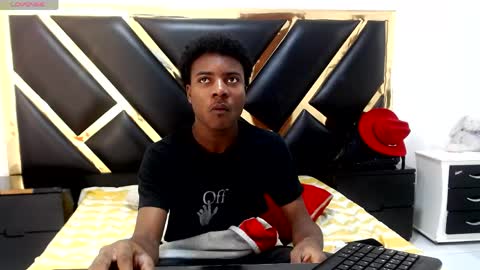 noah online show from 05-02-26, 11:26