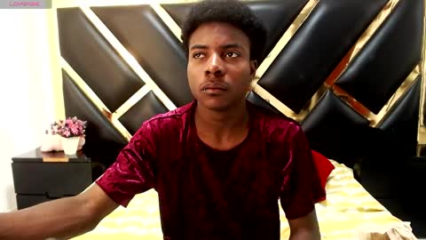 noah online show from 05-03-26, 11:27