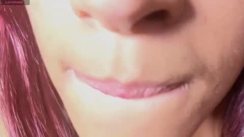 Snapshot of noahlux chatting on 04-15-26, 07:58 noahlux online show from 04-15-26, 07:58