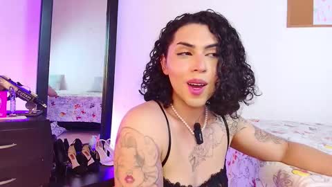 noahmonroe_11 online show from 12-14-25, 08:46