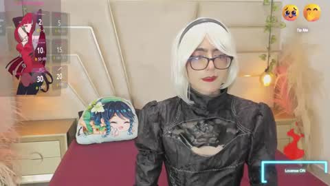 noahpuff online show from 09-12-25, 03:17