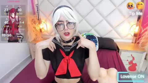 noahpuff online show from 09-13-25, 02:22