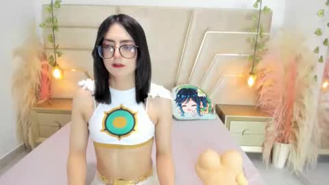 noahpuff online show from 09-21-25, 06:48