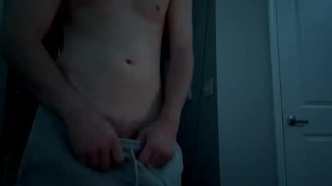 noahistrue online show from 04-07-26, 04:46