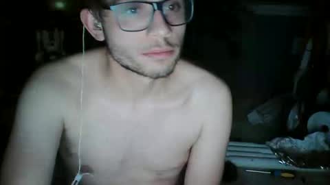 noahspornoonly online show from 11-18-25, 03:45