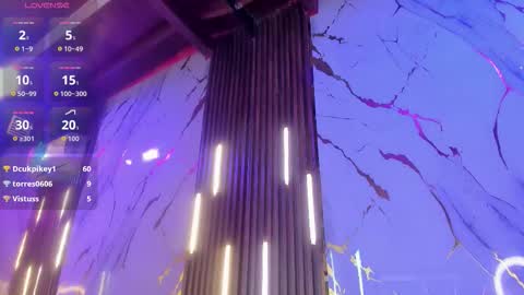 Snapshot of noahvidal chatting on 02-20-26, 06:26 Noah online show from 02-20-26, 06:26