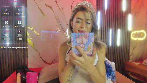 Snapshot of noahvidal chatting on 02-28-26, 05:19 Noah online show from 02-28-26, 05:19