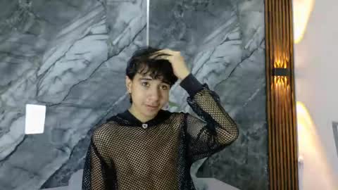 Snapshot of noahwalker__ chatting on 04-27-26, 11:08 online show from 04-27-26, 11:08