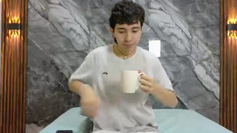 Snapshot of noahwalker__ chatting on 07-15-26, 11:26 online show from 07-15-26, 11:26