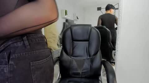 Noah online show from 02-04-26, 04:51