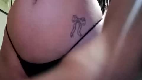 Snapshot of noaivanov chatting on 10-18-25, 01:08 noaivanov online show from 10-18-25, 01:08