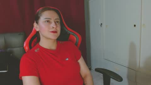 Noamartin online show from 12-05-24, 03:15