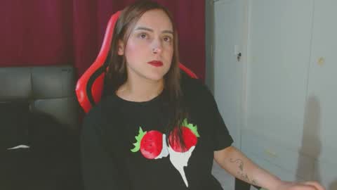 Noamartin online show from 12-24-24, 12:33