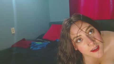 Noamartin online show from 12-25-24, 10:16